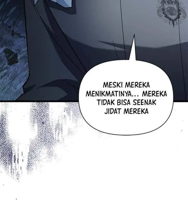 image-komik-how-can-you-pay-back-the-kindness-i-raised-with-obsession-chapter-11-50/103