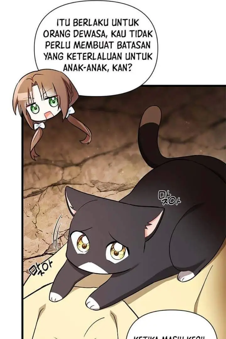 image-komik-how-can-you-pay-back-the-kindness-i-raised-with-obsession-chapter-11-51/103