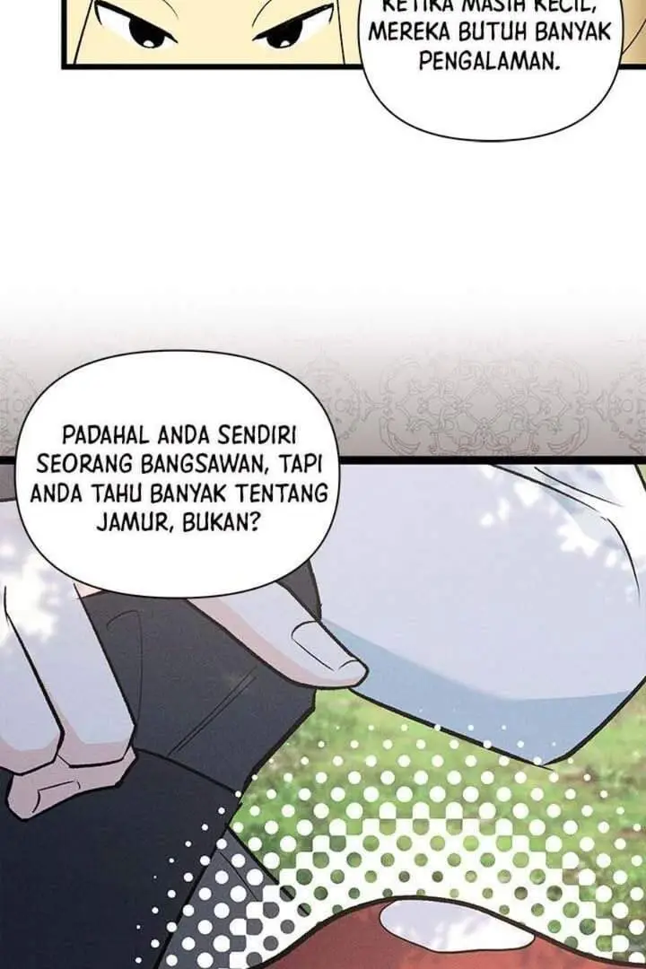 image-komik-how-can-you-pay-back-the-kindness-i-raised-with-obsession-chapter-11-52/103