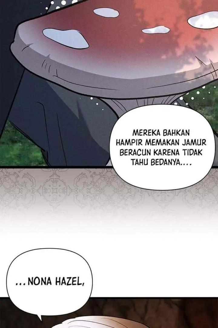 image-komik-how-can-you-pay-back-the-kindness-i-raised-with-obsession-chapter-11-53/103