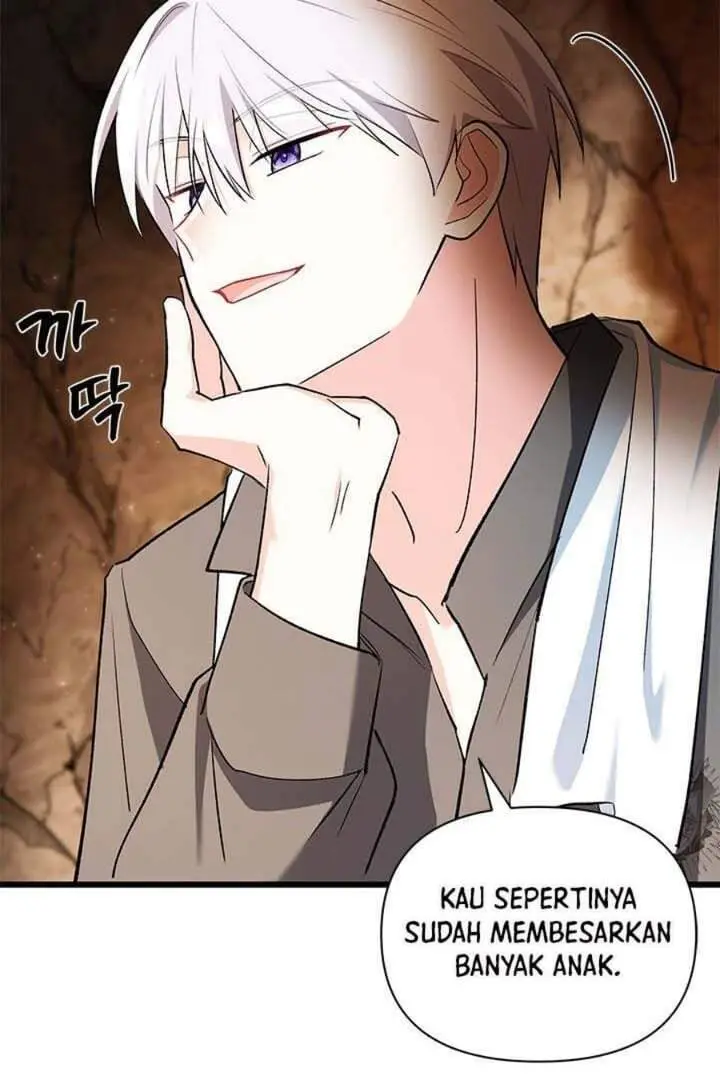 image-komik-how-can-you-pay-back-the-kindness-i-raised-with-obsession-chapter-11-54/103