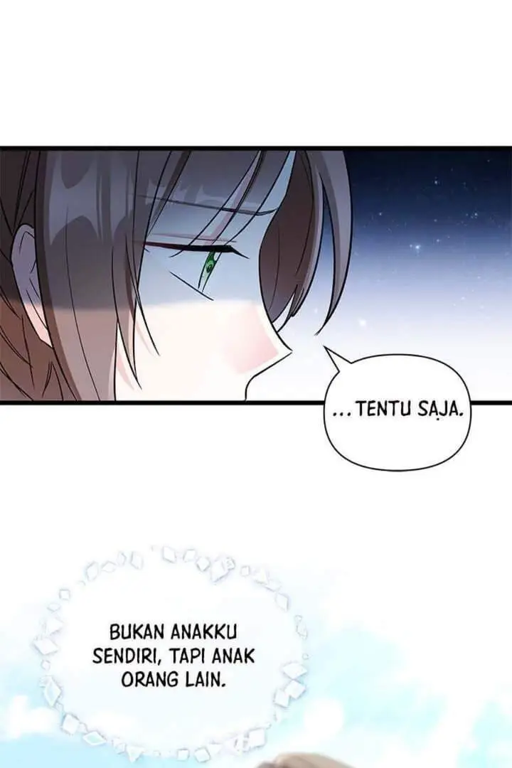 image-komik-how-can-you-pay-back-the-kindness-i-raised-with-obsession-chapter-11-55/103