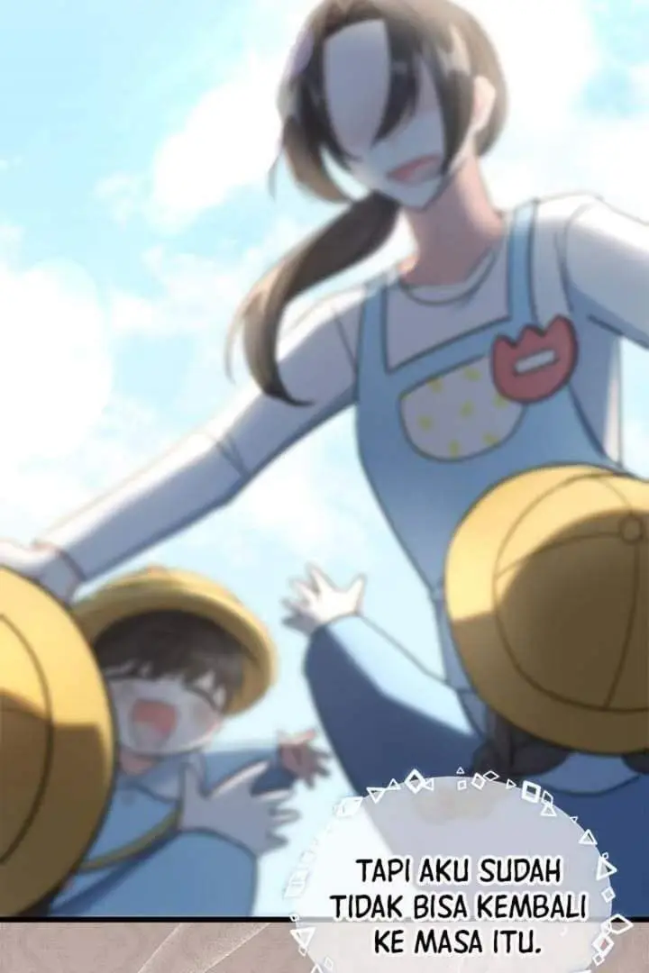 image-komik-how-can-you-pay-back-the-kindness-i-raised-with-obsession-chapter-11-56/103