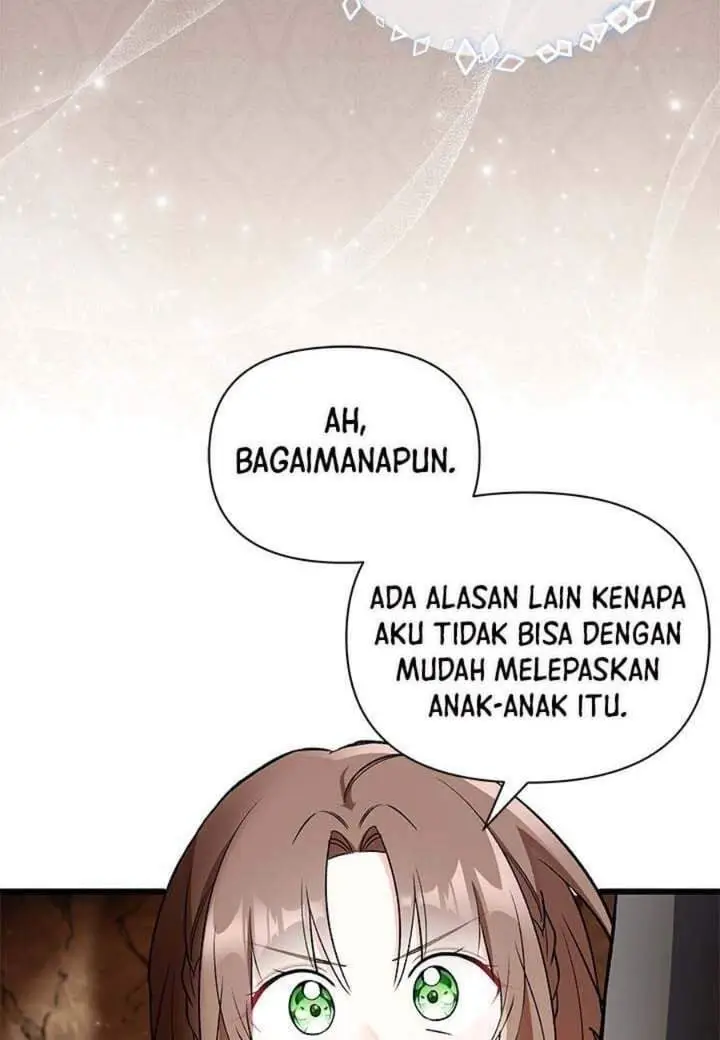 image-komik-how-can-you-pay-back-the-kindness-i-raised-with-obsession-chapter-11-57/103