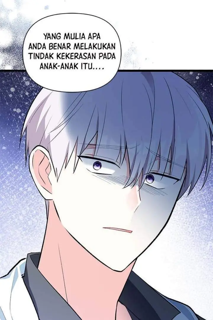 image-komik-how-can-you-pay-back-the-kindness-i-raised-with-obsession-chapter-11-59/103
