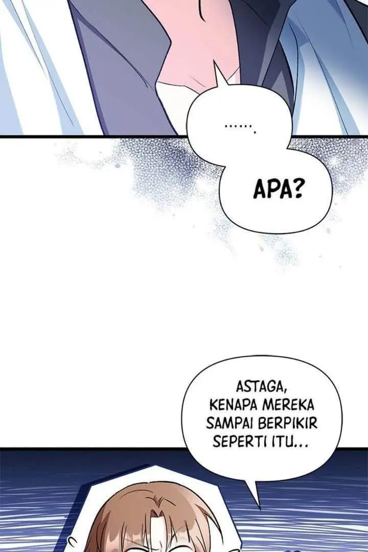 image-komik-how-can-you-pay-back-the-kindness-i-raised-with-obsession-chapter-11-60/103