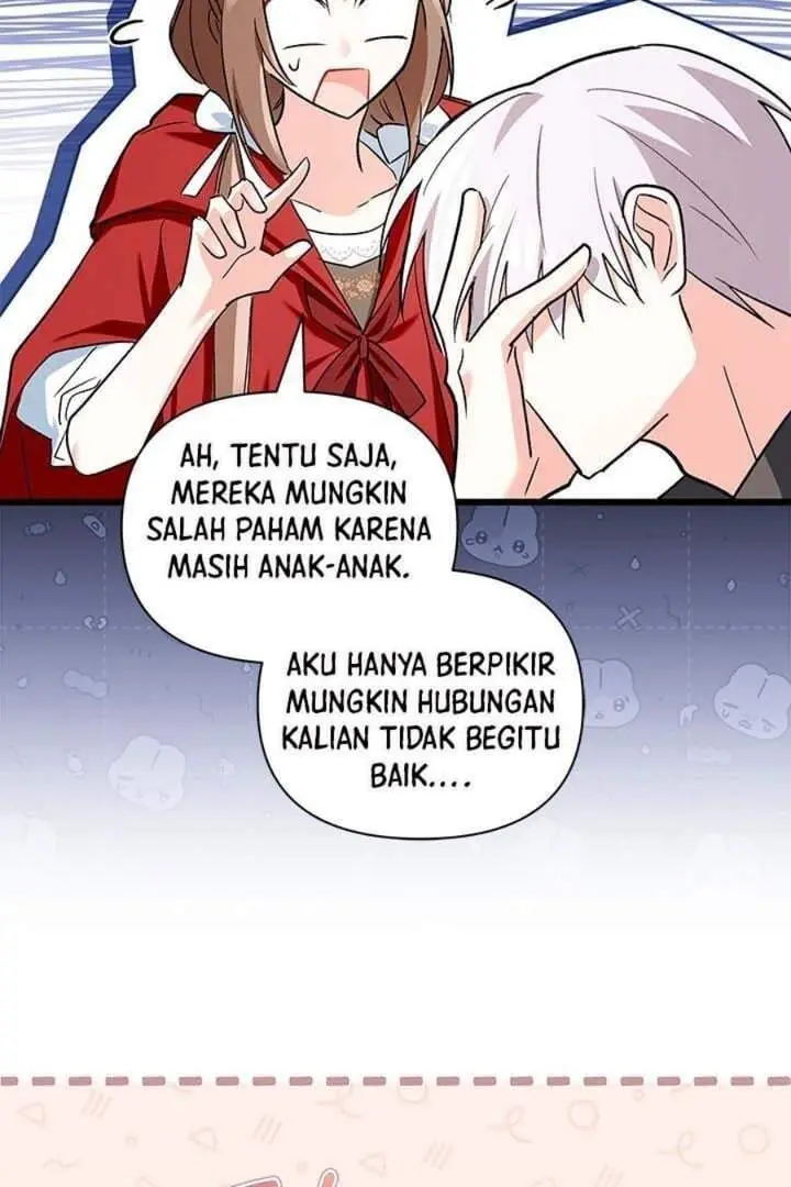 image-komik-how-can-you-pay-back-the-kindness-i-raised-with-obsession-chapter-11-61/103