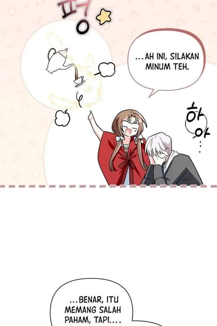 image-komik-how-can-you-pay-back-the-kindness-i-raised-with-obsession-chapter-11-62/103
