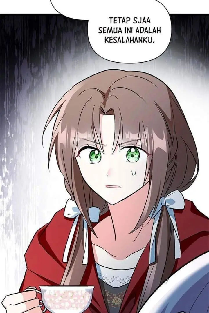 image-komik-how-can-you-pay-back-the-kindness-i-raised-with-obsession-chapter-11-63/103