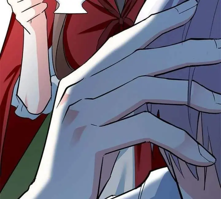 image-komik-how-can-you-pay-back-the-kindness-i-raised-with-obsession-chapter-11-64/103
