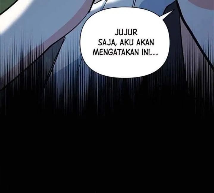 image-komik-how-can-you-pay-back-the-kindness-i-raised-with-obsession-chapter-11-65/103
