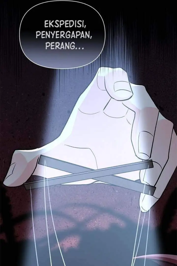 image-komik-how-can-you-pay-back-the-kindness-i-raised-with-obsession-chapter-11-66/103