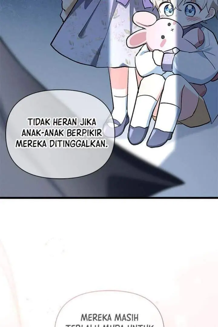 image-komik-how-can-you-pay-back-the-kindness-i-raised-with-obsession-chapter-11-69/103