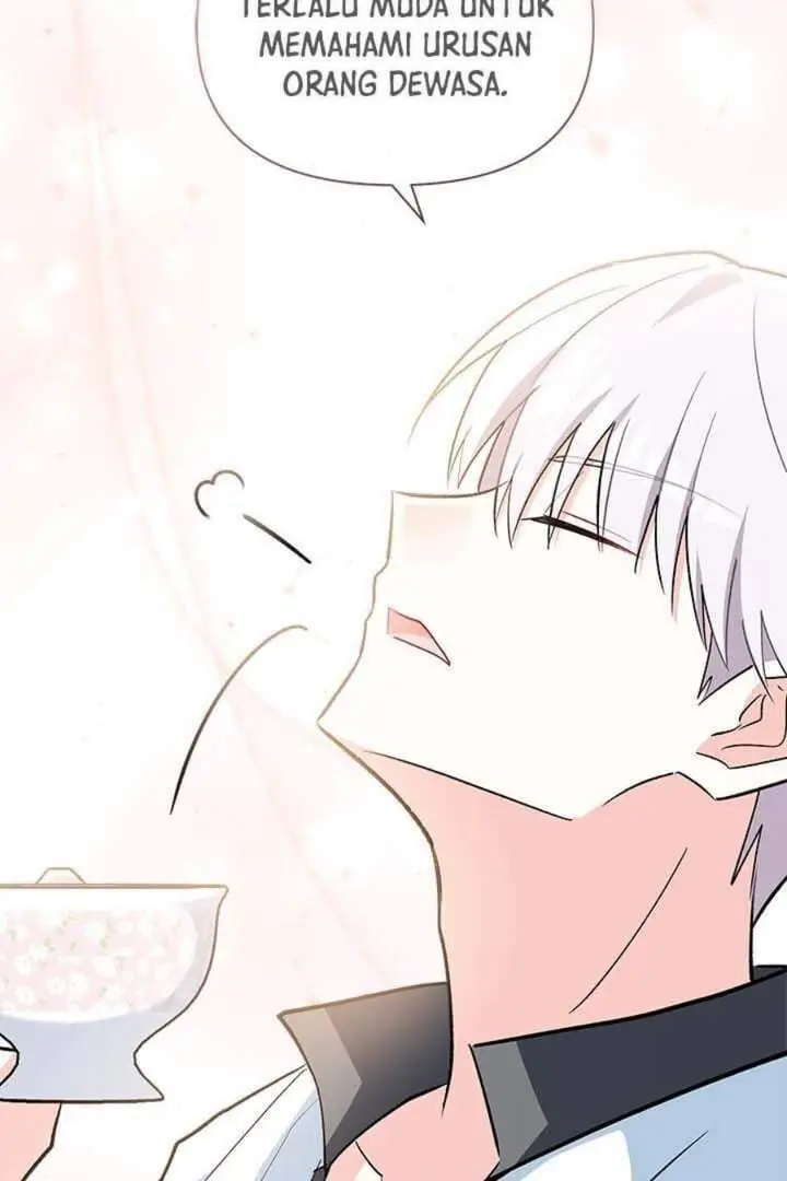 image-komik-how-can-you-pay-back-the-kindness-i-raised-with-obsession-chapter-11-70/103