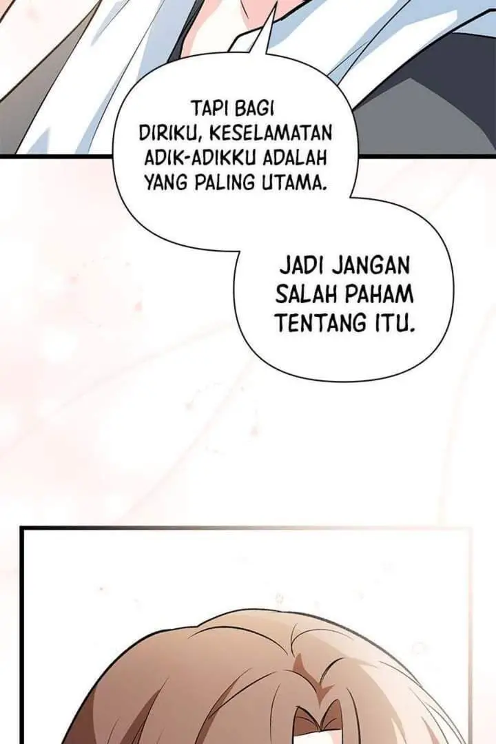 image-komik-how-can-you-pay-back-the-kindness-i-raised-with-obsession-chapter-11-71/103