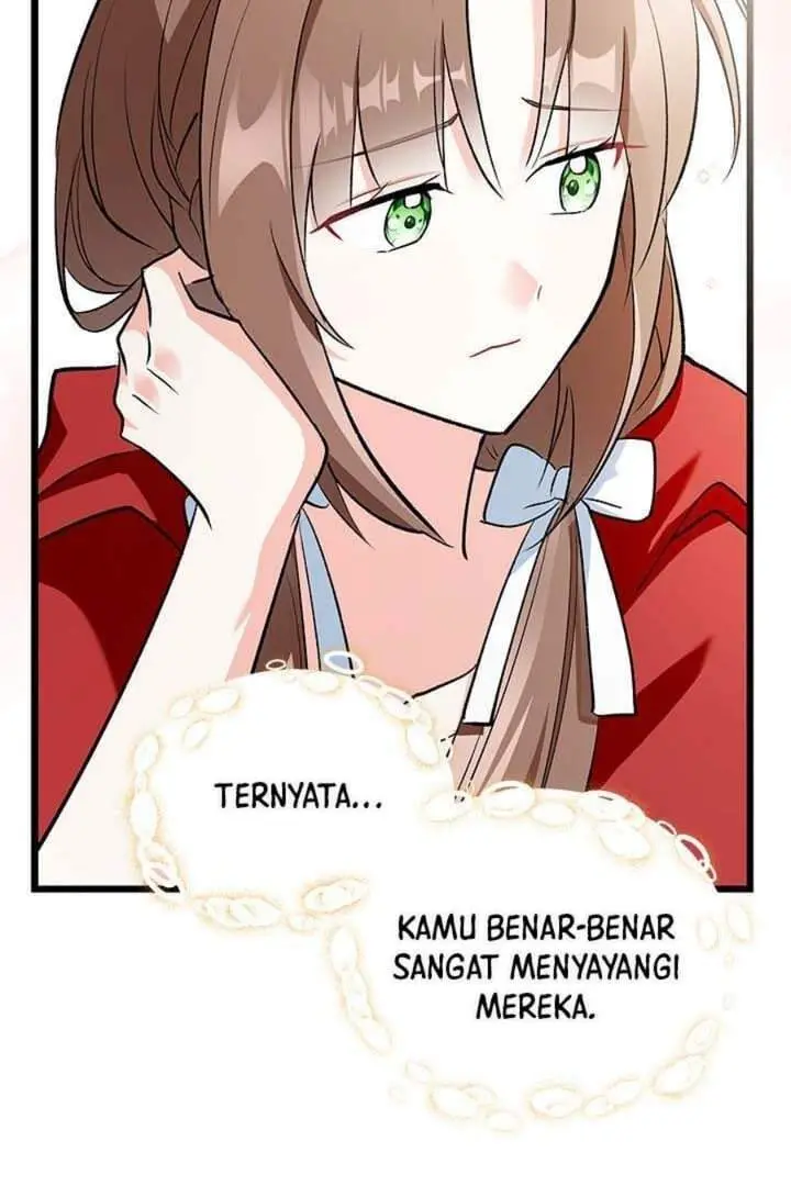 image-komik-how-can-you-pay-back-the-kindness-i-raised-with-obsession-chapter-11-72/103
