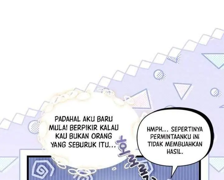 image-komik-how-can-you-pay-back-the-kindness-i-raised-with-obsession-chapter-11-73/103