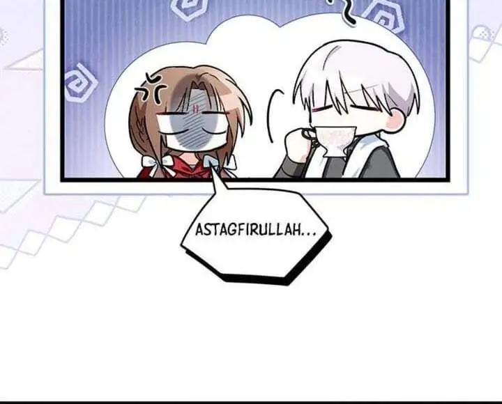 image-komik-how-can-you-pay-back-the-kindness-i-raised-with-obsession-chapter-11-74/103