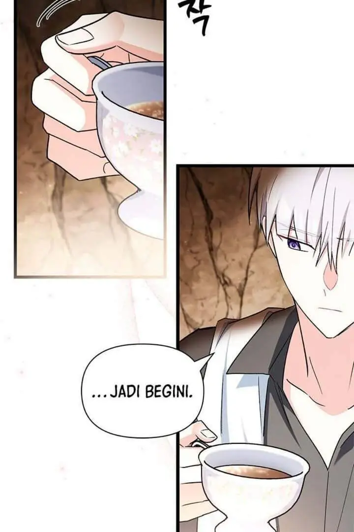 image-komik-how-can-you-pay-back-the-kindness-i-raised-with-obsession-chapter-11-76/103