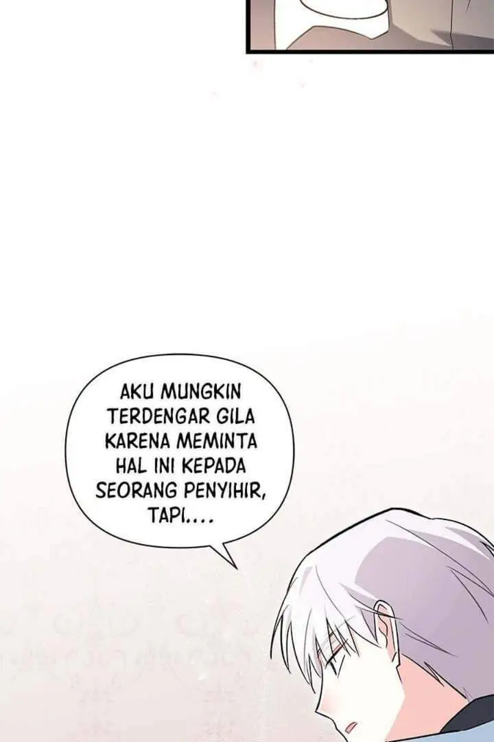 image-komik-how-can-you-pay-back-the-kindness-i-raised-with-obsession-chapter-11-77/103