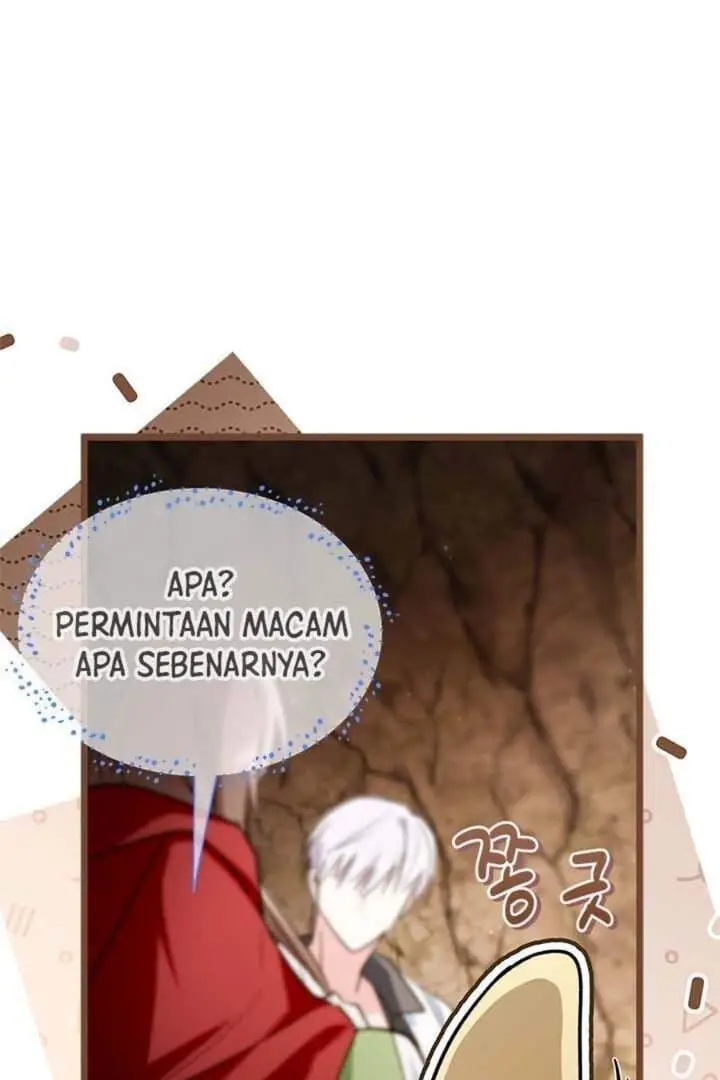 image-komik-how-can-you-pay-back-the-kindness-i-raised-with-obsession-chapter-11-79/103