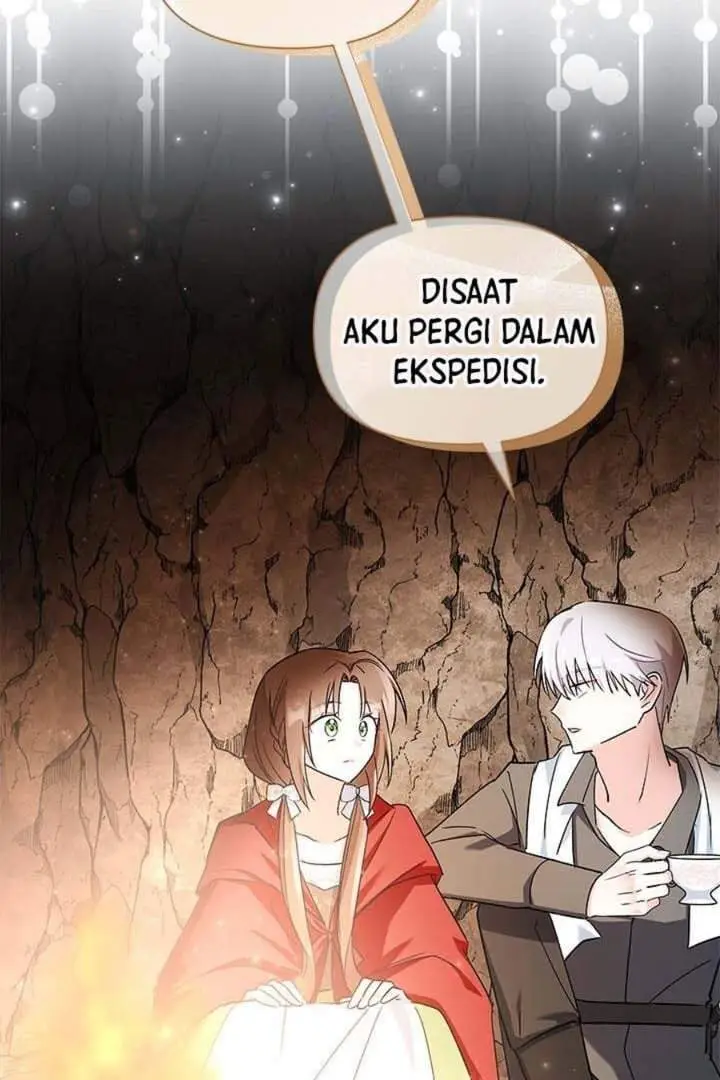 image-komik-how-can-you-pay-back-the-kindness-i-raised-with-obsession-chapter-11-80/103