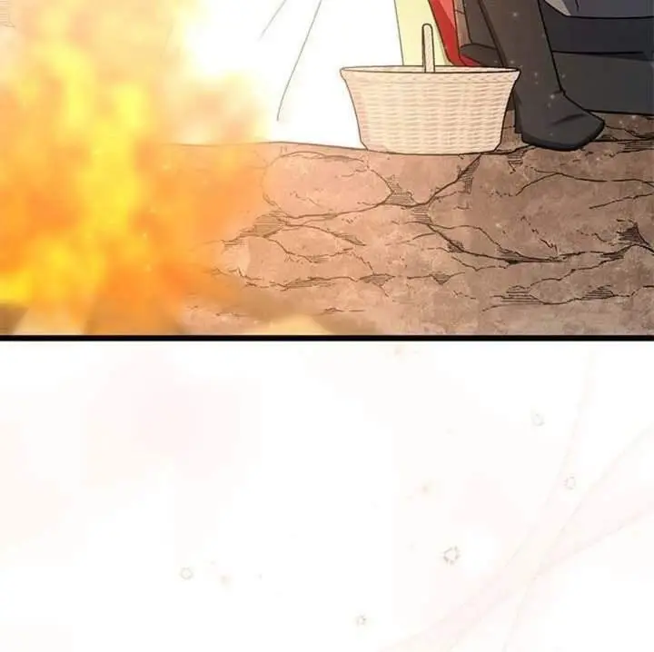 image-komik-how-can-you-pay-back-the-kindness-i-raised-with-obsession-chapter-11-81/103
