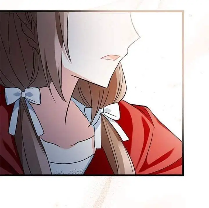 image-komik-how-can-you-pay-back-the-kindness-i-raised-with-obsession-chapter-11-82/103