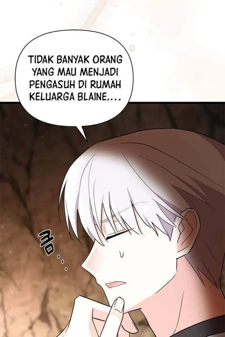 image-komik-how-can-you-pay-back-the-kindness-i-raised-with-obsession-chapter-11-83/103