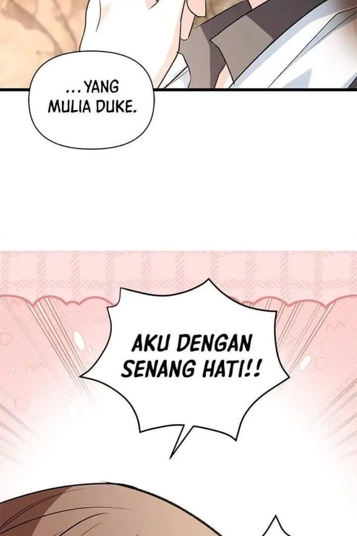 image-komik-how-can-you-pay-back-the-kindness-i-raised-with-obsession-chapter-11-84/103