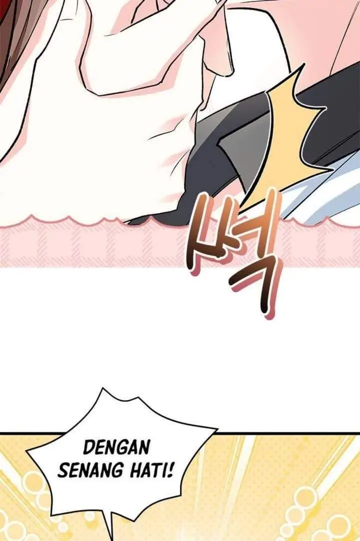 image-komik-how-can-you-pay-back-the-kindness-i-raised-with-obsession-chapter-11-86/103