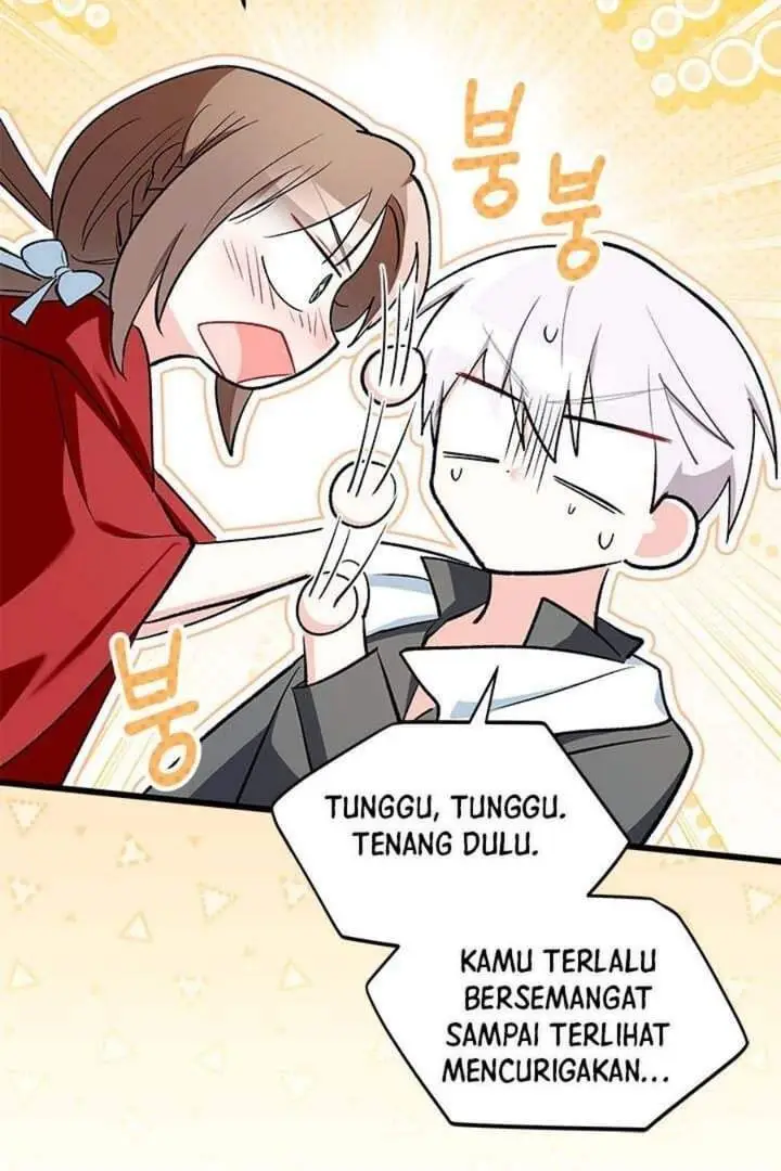 image-komik-how-can-you-pay-back-the-kindness-i-raised-with-obsession-chapter-11-87/103