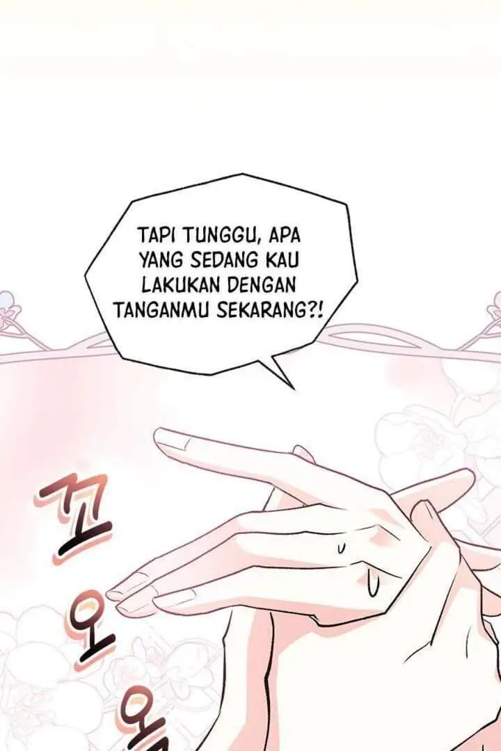 image-komik-how-can-you-pay-back-the-kindness-i-raised-with-obsession-chapter-11-88/103