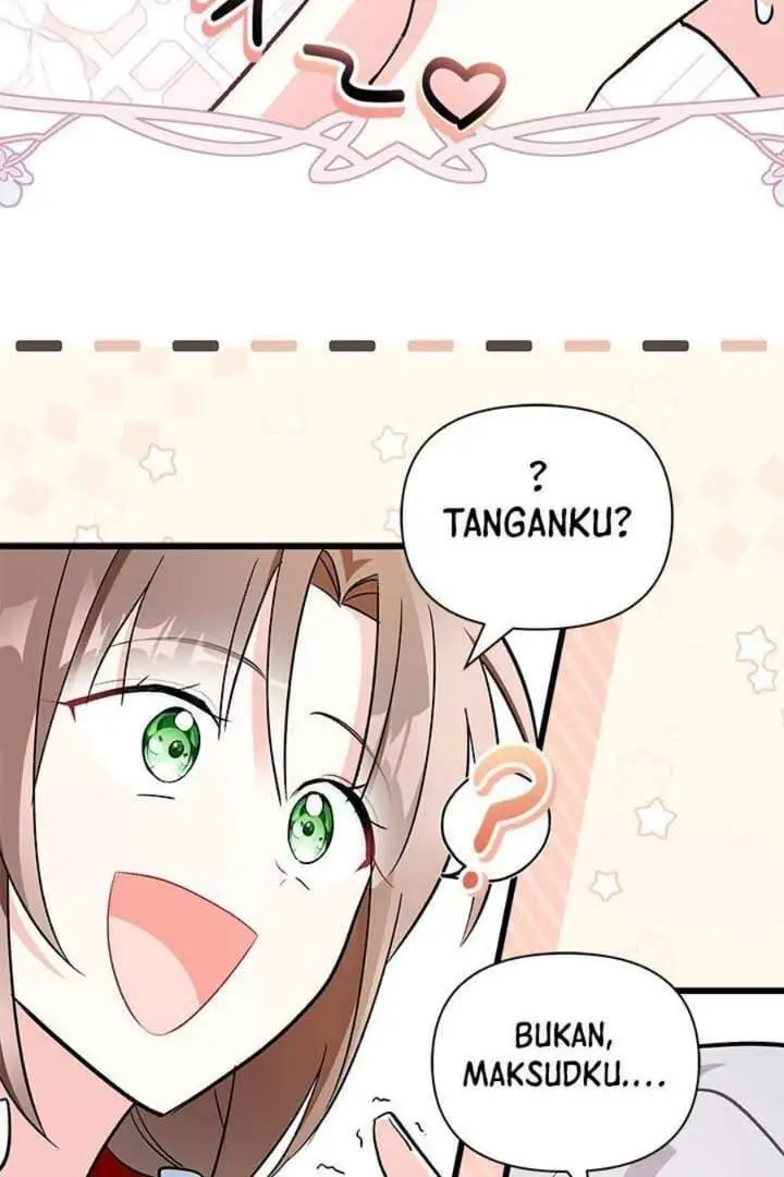 image-komik-how-can-you-pay-back-the-kindness-i-raised-with-obsession-chapter-11-89/103