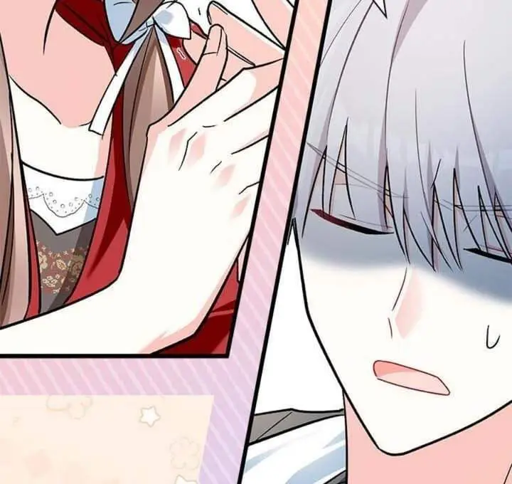 image-komik-how-can-you-pay-back-the-kindness-i-raised-with-obsession-chapter-11-90/103