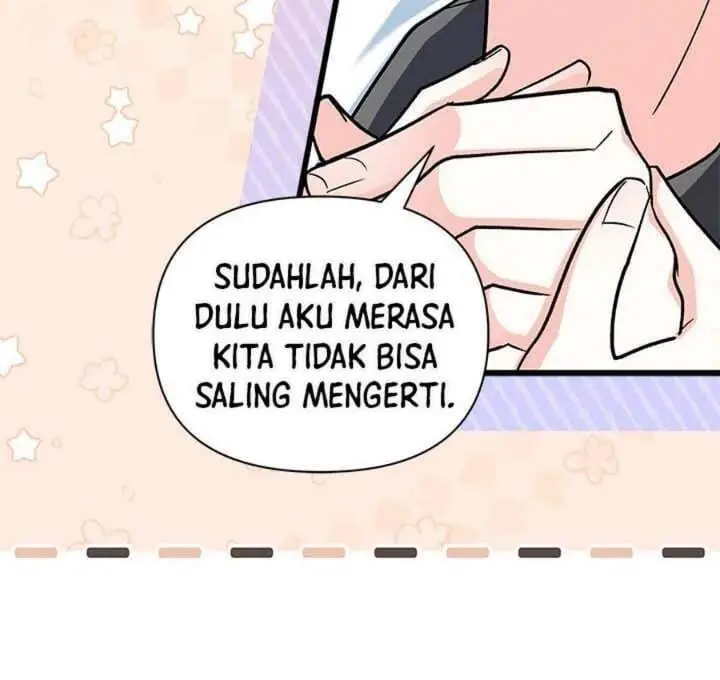 image-komik-how-can-you-pay-back-the-kindness-i-raised-with-obsession-chapter-11-91/103