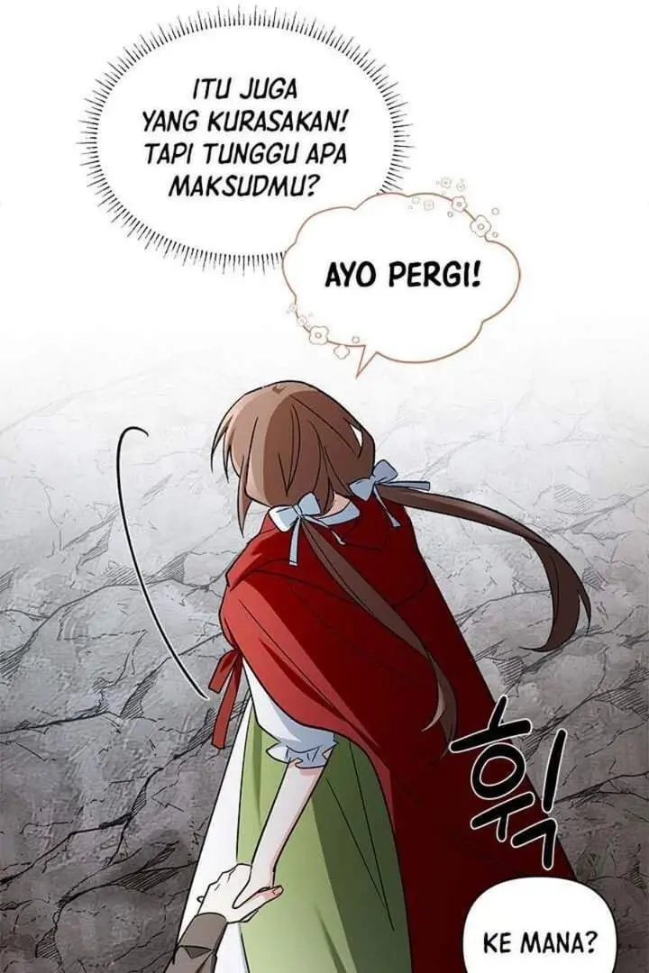 image-komik-how-can-you-pay-back-the-kindness-i-raised-with-obsession-chapter-11-92/103