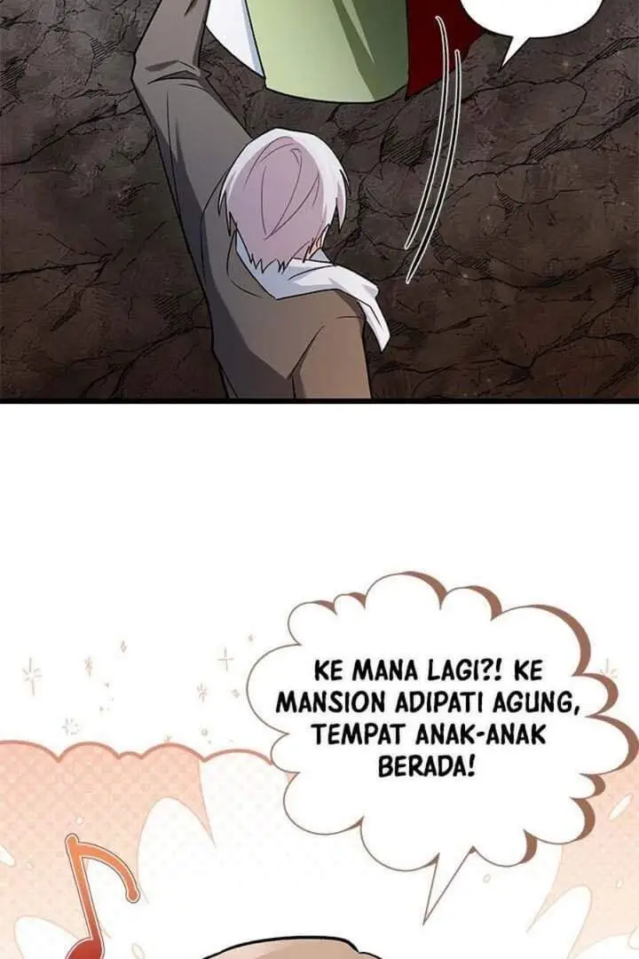 image-komik-how-can-you-pay-back-the-kindness-i-raised-with-obsession-chapter-11-93/103