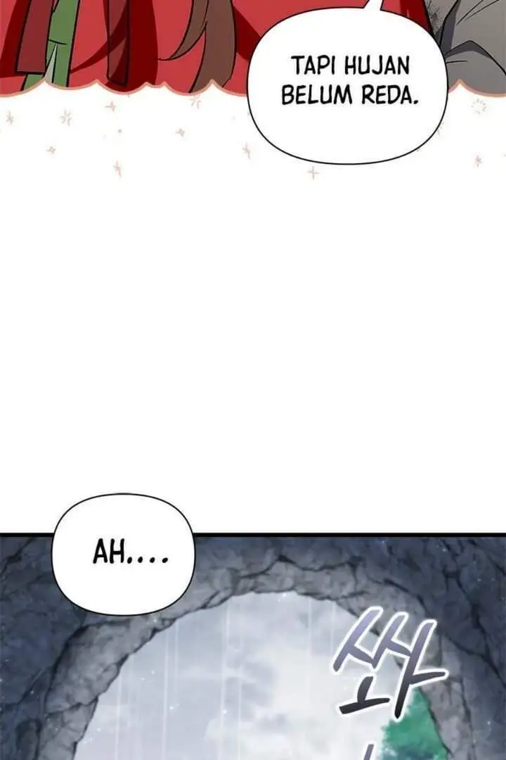 image-komik-how-can-you-pay-back-the-kindness-i-raised-with-obsession-chapter-11-95/103