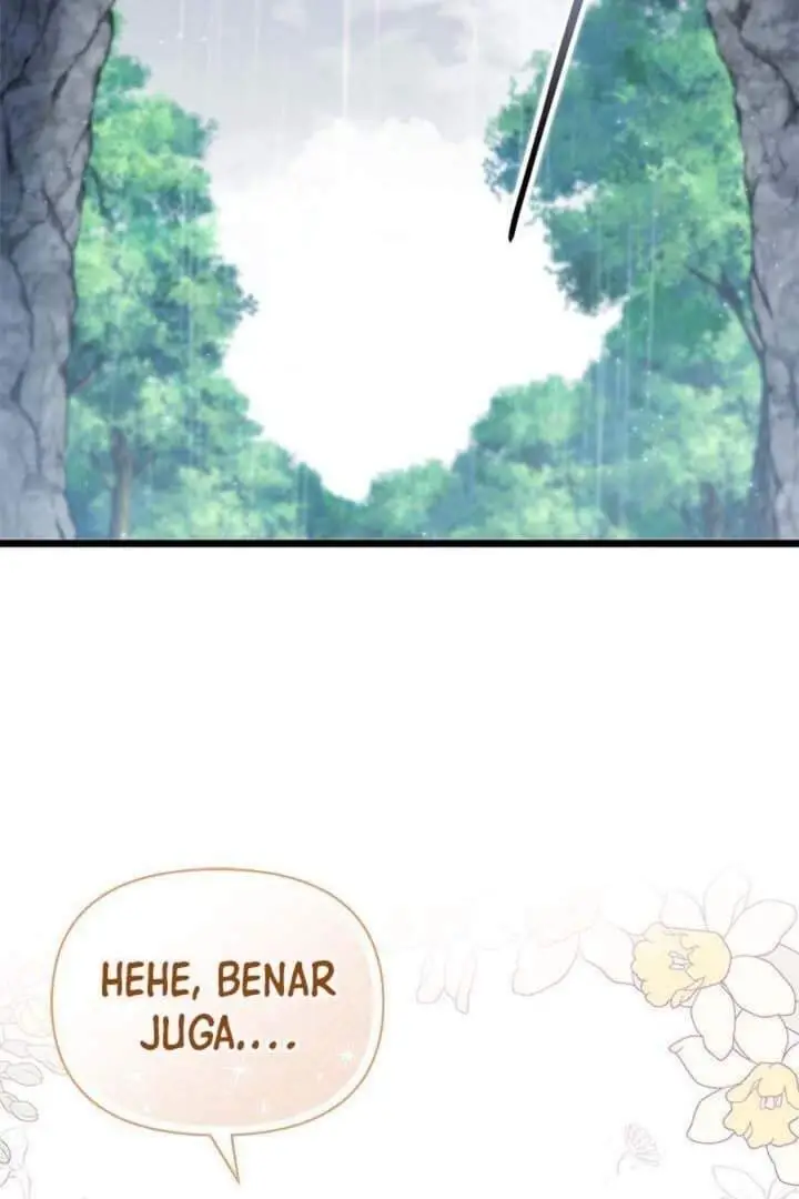 image-komik-how-can-you-pay-back-the-kindness-i-raised-with-obsession-chapter-11-96/103