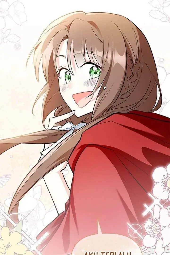image-komik-how-can-you-pay-back-the-kindness-i-raised-with-obsession-chapter-11-97/103