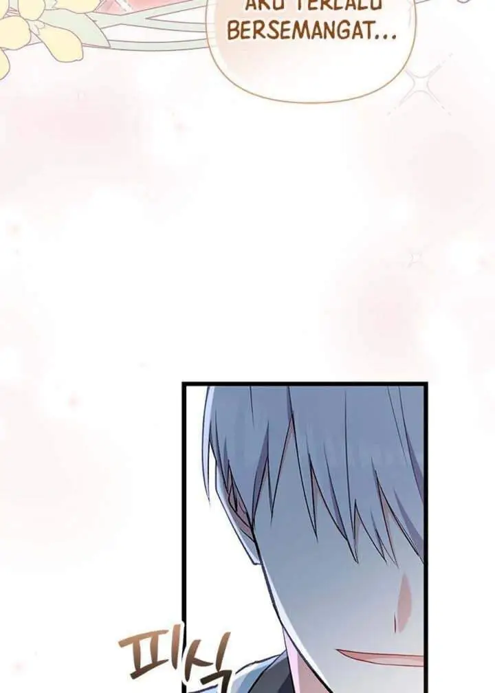 image-komik-how-can-you-pay-back-the-kindness-i-raised-with-obsession-chapter-11-98/103