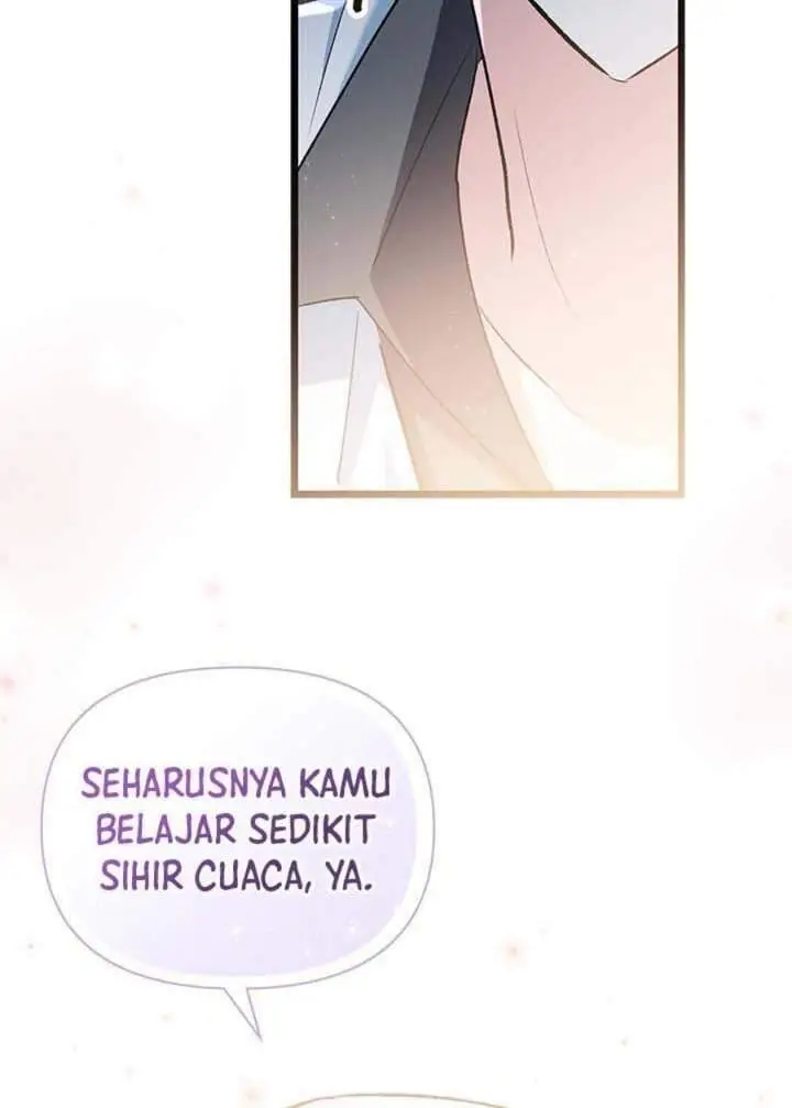 image-komik-how-can-you-pay-back-the-kindness-i-raised-with-obsession-chapter-11-99/103