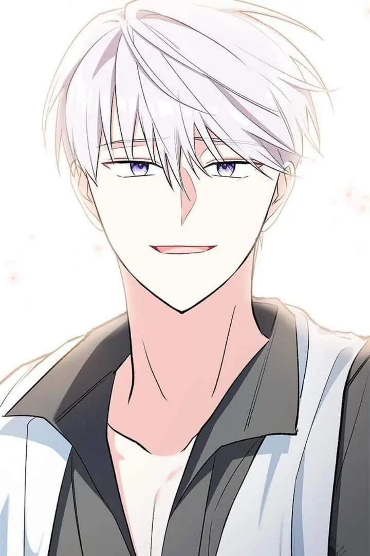 image-komik-how-can-you-pay-back-the-kindness-i-raised-with-obsession-chapter-11-100/103