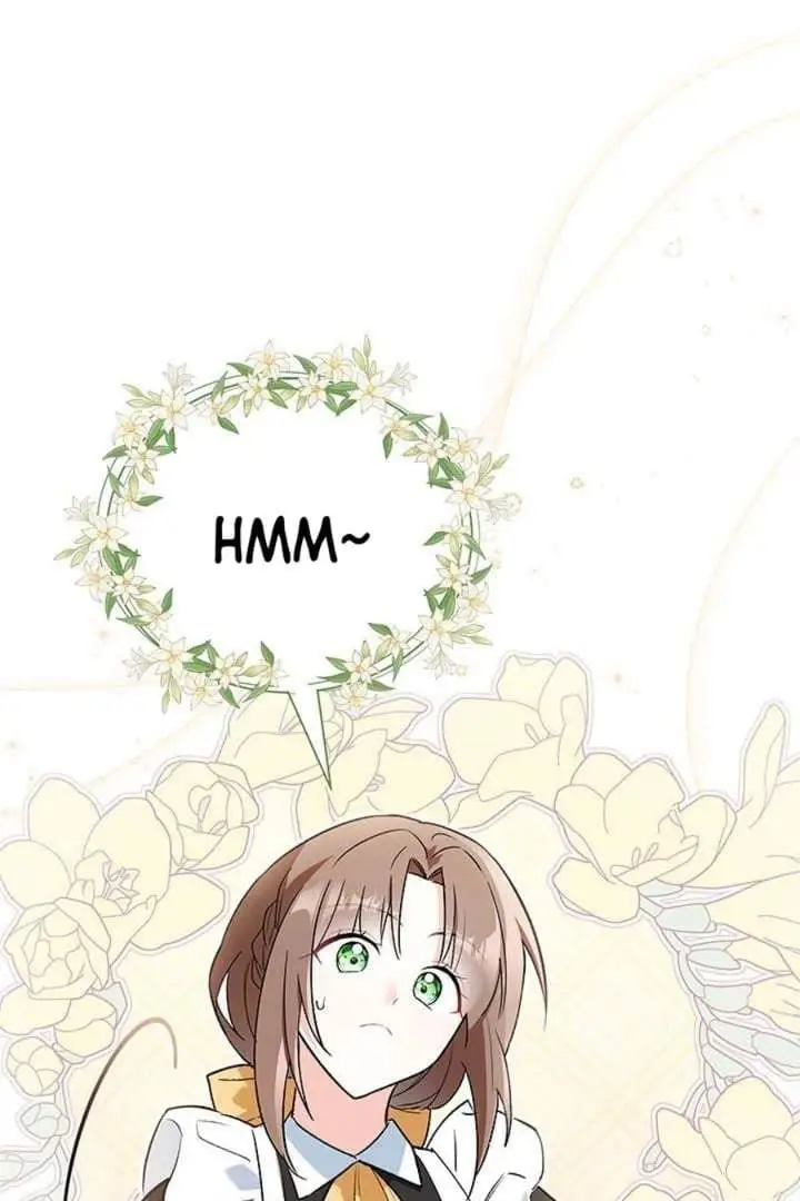image-komik-how-can-you-pay-back-the-kindness-i-raised-with-obsession-chapter-12-0/98