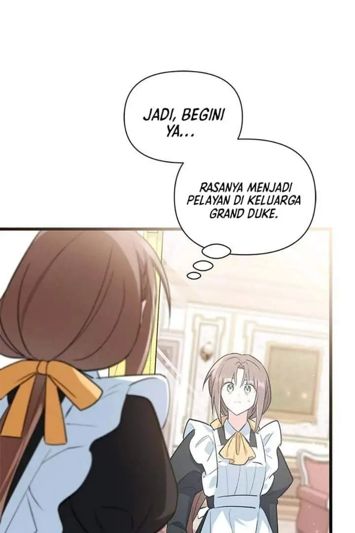 image-komik-how-can-you-pay-back-the-kindness-i-raised-with-obsession-chapter-12-2/98