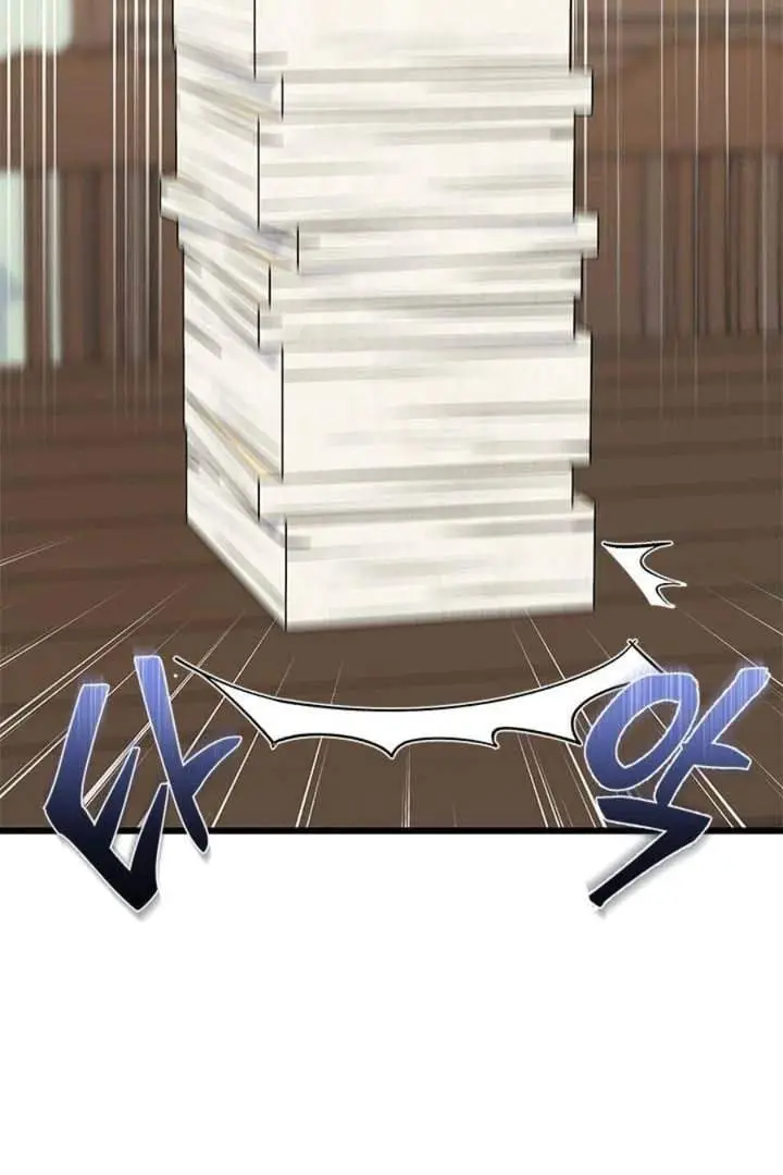 image-komik-how-can-you-pay-back-the-kindness-i-raised-with-obsession-chapter-12-4/98