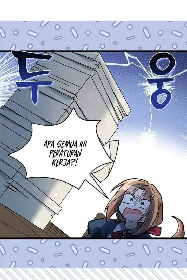 image-komik-how-can-you-pay-back-the-kindness-i-raised-with-obsession-chapter-12-5/98