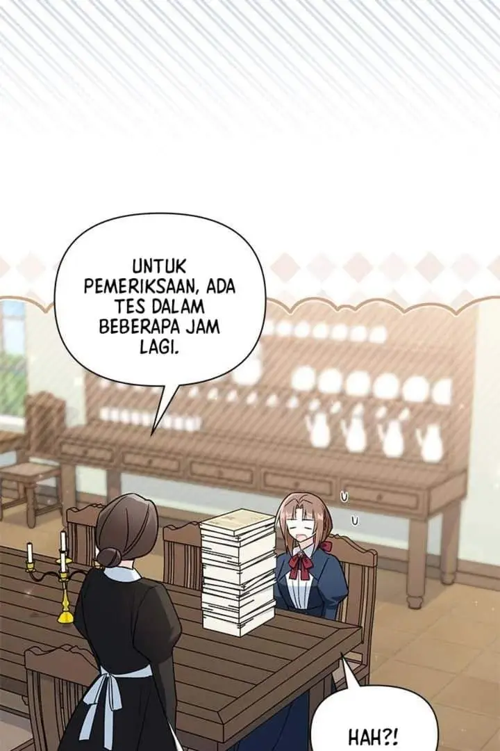 image-komik-how-can-you-pay-back-the-kindness-i-raised-with-obsession-chapter-12-6/98