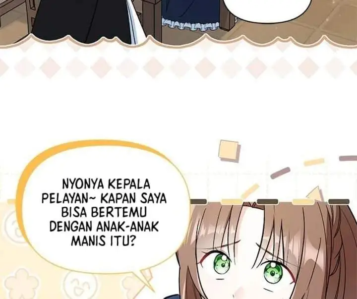 image-komik-how-can-you-pay-back-the-kindness-i-raised-with-obsession-chapter-12-7/98